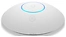 Ubiquiti UniFi 6 Long-Range U6-LR