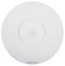 Ubiquiti UniFi 6 Long-Range U6-LR