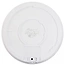 Ubiquiti UniFi 6 Long-Range U6-LR