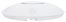 Ubiquiti UniFi 6 Long-Range U6-LR