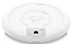Ubiquiti UniFi 6 Long-Range U6-LR