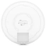 Ubiquiti UniFi 6 Long-Range U6-LR