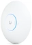 Ubiquiti UniFi 7 Pro