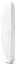 Ubiquiti UniFi 7 Pro