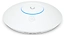 Ubiquiti UniFi 7 Pro