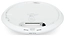 Ubiquiti UniFi 7 Pro
