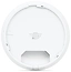 Ubiquiti UniFi 7 Pro