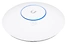 Ubiquiti UniFi AC HD (UAP-AC-HD)