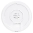 Ubiquiti UniFi AC HD (UAP-AC-HD)
