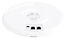 Ubiquiti UniFi AC HD (UAP-AC-HD)