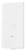 Ubiquiti UniFi AC Mesh Pro 5-pack