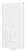 Ubiquiti UniFi AC Mesh Pro 5-pack