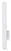 Ubiquiti UniFi AC Mesh Pro 5-pack