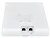 Ubiquiti UniFi AC Mesh Pro 5-pack
