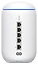 Ubiquiti UniFi Dream Router UDR