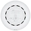 Ubiquiti UniFi Dream Router UDR