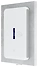 Ubiquiti UniFi Dream Wall