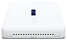 Ubiquiti UniFi Dream Wall