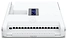 Ubiquiti UniFi Dream Wall