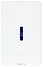Ubiquiti UniFi Dream Wall