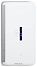 Ubiquiti UniFi Dream Wall