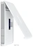 Ubiquiti UniFi Dream Wall