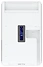 Ubiquiti UniFi Dream Wall