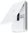 Ubiquiti UniFi Dream Wall