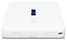 Ubiquiti UniFi Dream Wall