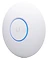 Ubiquiti UniFi nanoHD 3-pack