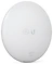 Ubiquiti Wave Nano