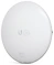 Ubiquiti Wave Nano