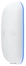 Ubiquiti WiFi 6 Extender U6-Extender