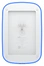Ubiquiti WiFi 6 Extender U6-Extender