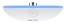 Ubiquiti WiFi 6 Extender U6-Extender