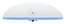 Ubiquiti WiFi 6 Extender U6-Extender