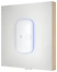 Ubiquiti WiFi 6 Extender U6-Extender