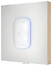 Ubiquiti WiFi 6 Extender U6-Extender