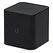 Ubiquiti airCube ISP