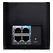 Ubiquiti airCube ISP