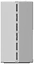 Xiaomi Mesh System AX3000 NE RD28 2-Pack