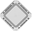 Xiaomi Mesh System AX3000 NE RD28 2-Pack