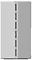 Xiaomi Mesh System AX3000 NE RD28
