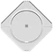Xiaomi Mesh System AX3000 NE RD28