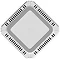 Xiaomi Mesh System AX3000 NE RD28