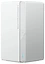 Xiaomi Mesh System AC1200 DVB4457GL (2-pack)