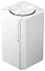 Xiaomi Mesh System AC1200 DVB4457GL (2-pack)
