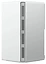 Xiaomi Mesh System AC1200 DVB4457GL (2-pack)