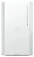 Xiaomi Mesh System AC1200 DVB4456GL (1-pack)