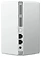 Xiaomi Mesh System AC1200 DVB4456GL (1-pack)